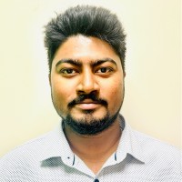 Tharindu Abishek