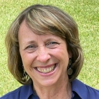 Karen Gantzer