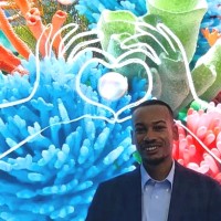 Henry Davis, Ii
