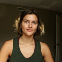 Maria Bascom