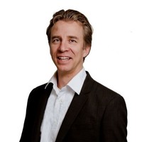 Niklas Granström