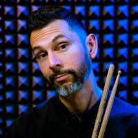 Michael Gomez