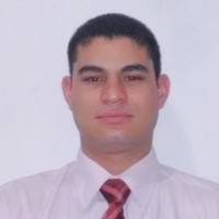 Darwin Cedeño