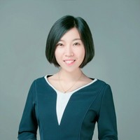 Selena Liu