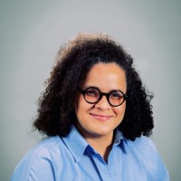 Tania Perez Ramirez