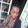 Emily Onyango