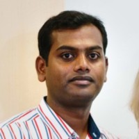 Praveen Kumar Pmp®