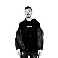 Alex Mannuzza