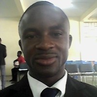 Daniel KONAN