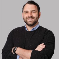 Robert Kramer