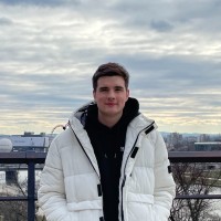 Volodymyr Savchenko
