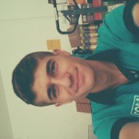 Kadir Kızılkaya