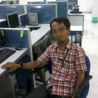 Pantas Sitinjak