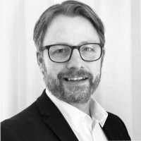 Niclas Westman