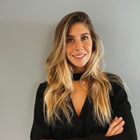Agostina Garbini
