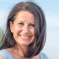 Mariya Petkova