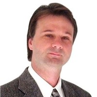 David M. Kramm
