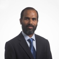 Shamnad Jalaludeen