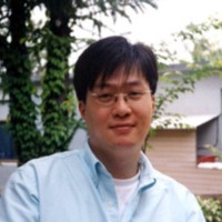 Kang Hoon Lee