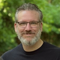 Jonathan Berry