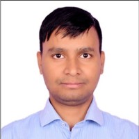 Avinash Kumar