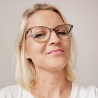 dr Katarzyna Kmita-Zaniewska