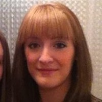 Philippa Rogers
