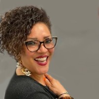 Angela Romijn-Penney