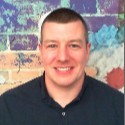 John Wheelhouse