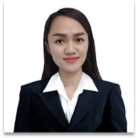 Yvonne Suñas