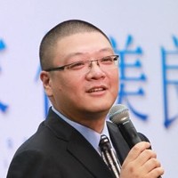 Shaobin Guo