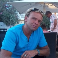 Bart Ceunen