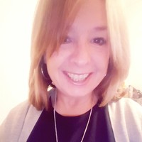 Sue Mccloy