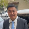Trung Ho