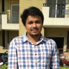 Prakash Sharma