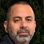 Mohammed Weshahi