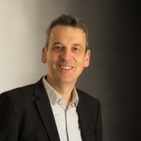 Thomas Egli