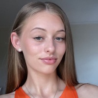 Layla Huskisson
