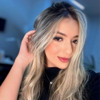 Millena Vaz
