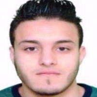 Aymen Badache