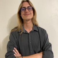 Ígor H. De Oliveira
