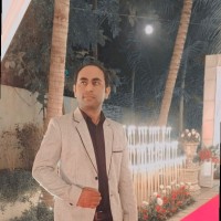 Sujeet Vaidya