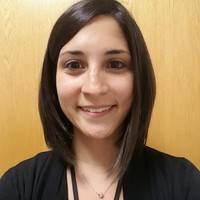 Alyssa Sterling