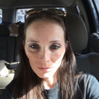 Tracie Young