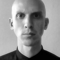 Сергей Пустовалов