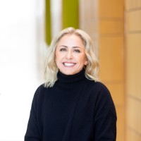 Carrie Adkins Wilkerson