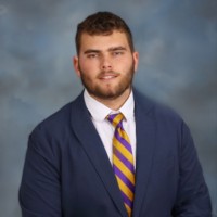 Brady Shea