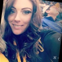 Rebecca Cunniffe