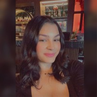 Giselle Loaiza
