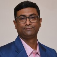 Sanjeev Roy